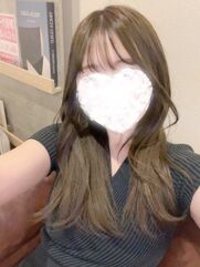 錦糸町・葛西・篠崎メンズエステ ラグタイム錦糸町 ～LuxuryTime～ 水川まりん