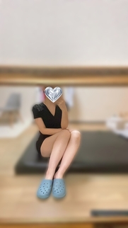 沼津メンズエステ Sweet～berta～ あいり