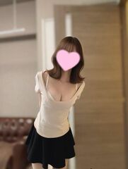 神田・秋葉原メンズエステ ラグタイム神田 ～LuxuryTime～ 成宮りん