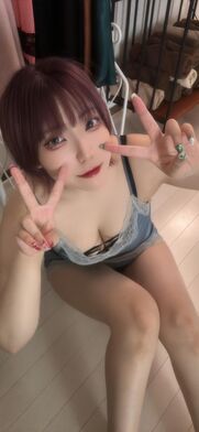 安城メンズエステ Ange Spa～アンジュスパ やや