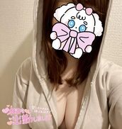 博多メンズエステ 8Seasons(エイトシーズン) 明日香 (あすか)・Gランク