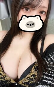 沼津メンズエステ Sweet～berta～ るか