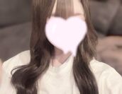 静岡メンズエステ Sweet～crea～ もも