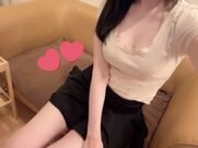 神田・秋葉原メンズエステ ラグタイム秋葉原 ～LuxuryTime～ 水本れみ