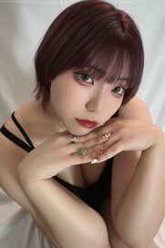 安城メンズエステ Ange Spa～アンジュスパ やや