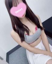 目黒・麻布・白金メンズエステ Royal Spa(ロイヤルスパ) 麻布十番 みわ