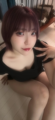 安城メンズエステ Ange Spa～アンジュスパ やや