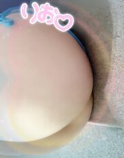 四日市メンズエステ Secret Mode りお