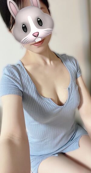 沼津店に出勤いたします🌃