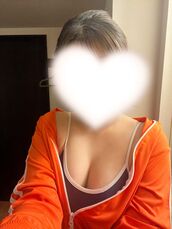 新橋メンズエステ プールサイド新橋店 まりな