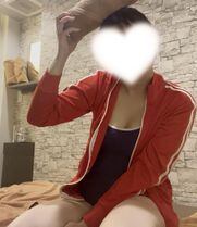 新橋メンズエステ プールサイド新橋店 まりな