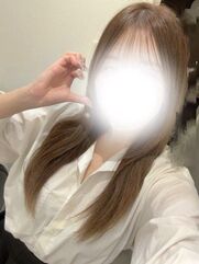 錦糸町・葛西・篠崎メンズエステ ラグタイム錦糸町 ～LuxuryTime～ 水川まりん