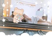 新宿・新大久保・高田馬場メンズエステ クラリスDAO 桜井みゆ