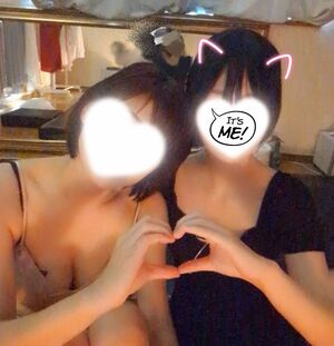 ゆりさんの研修受けて、ラグジュアリーコース習得したよ🥰