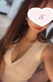 沼津メンズエステ Sweet～berta～ せな