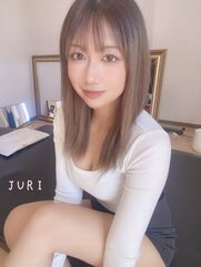 静岡メンズエステ Sweet～crea～ じゅり 専属講師