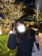 安城メンズエステ Ange Spa～アンジュスパ ほのか