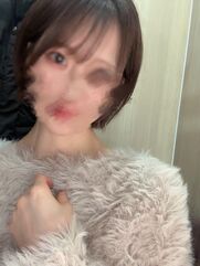 梅田メンズエステ MUFUFU FOOTCARE Center(ムフフフットケアセンター) 高嶋すみれ