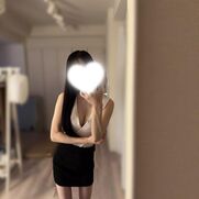 神田・秋葉原メンズエステ ラグタイム秋葉原 ～LuxuryTime～ 一条せりな