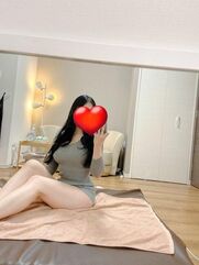 銀座・築地・新富町メンズエステ ラグタイム銀座 美澄かなで