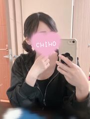 安城メンズエステ Ange Spa～アンジュスパ ちほ