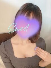 浜松メンズエステ Sweet～スウィート おとわ