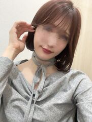 梅田メンズエステ MUFUFU FOOTCARE Center(ムフフフットケアセンター) 高嶋すみれ