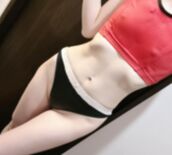 新橋メンズエステ プールサイド新橋店 ゆの