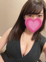 神田・秋葉原メンズエステ ラグタイム秋葉原 ～LuxuryTime～ 宗田あおは