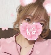 佐賀メンズエステ GRANDE CHARIOT じゅり