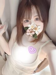 安城メンズエステ Ange Spa～アンジュスパ えれん