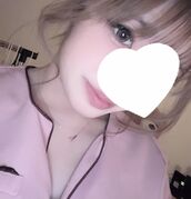 佐賀メンズエステ GRANDE CHARIOT じゅり