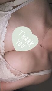 佐賀メンズエステ GRANDE CHARIOT じゅり