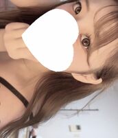 佐賀メンズエステ GRANDE CHARIOT じゅり