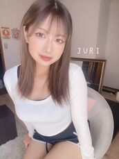 浜松メンズエステ Sweet～スウィート じゅり 専属講師