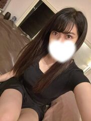 品川・五反田・蒲田メンズエステ ラグタイム五反田 宗田あおは