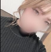 佐賀メンズエステ GRANDE CHARIOT じゅり