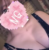 佐賀メンズエステ GRANDE CHARIOT じゅり