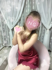 静岡メンズエステ Sweet～crea～ ゆな