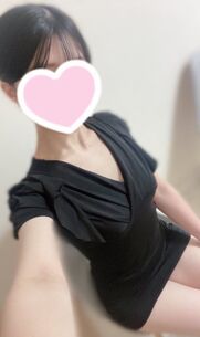 沼津メンズエステ Sweet～berta～ あいり