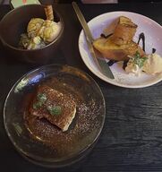 沼津メンズエステ Sweet～berta～ きら