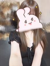 静岡メンズエステ Sweet～crea～ える