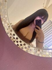 神田・秋葉原メンズエステ ラグタイム秋葉原 ～LuxuryTime～ 宗田あおは