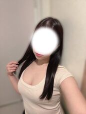 錦糸町・葛西・篠崎メンズエステ ラグタイム錦糸町 ～LuxuryTime～ 花井なぎ