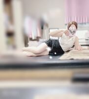 沼津メンズエステ Sweet～berta～ なつ