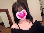 品川・五反田・蒲田メンズエステ ラグタイム五反田 水本れみ