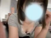 浜松メンズエステ Sweet～スウィート まよい