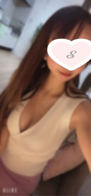 おはようございます☀️🌷