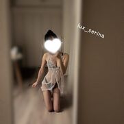 神田・秋葉原メンズエステ ラグタイム秋葉原 ～LuxuryTime～ 一条せりな