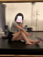 浜松メンズエステ Sweet～スウィート まよい